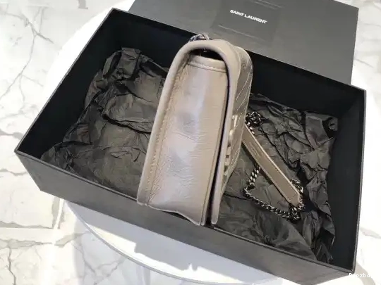 Repzbay REP WALLET CHAIN YSL NIKI 0706